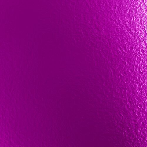 Craft Flex Foil HTV Cherry-1
