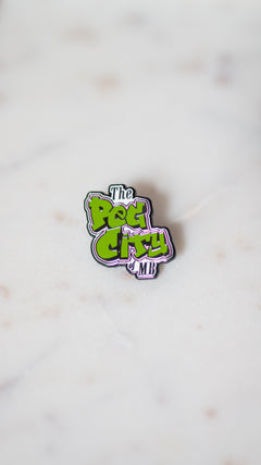 The Locals Stickers-11