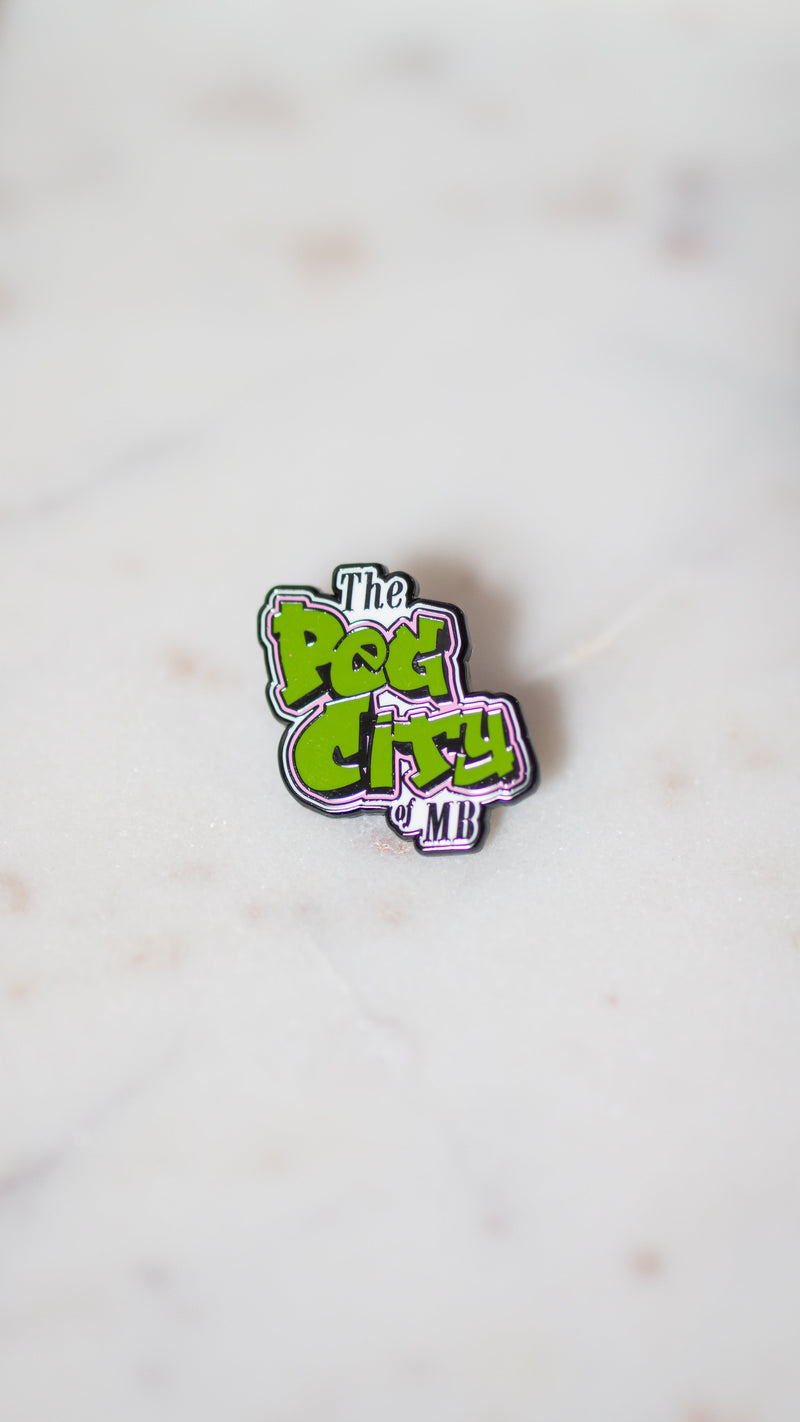 The Locals Stickers-11