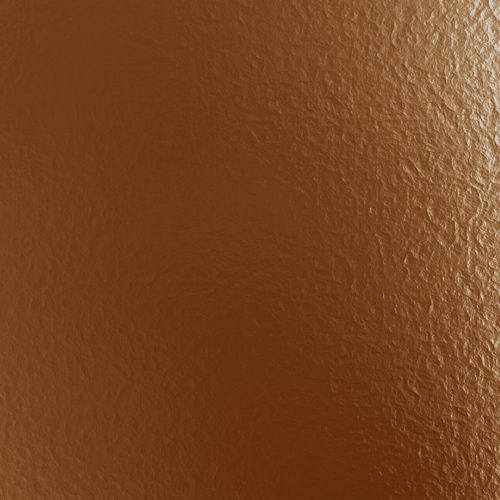 Craft Flex Foil HTV Copper-1