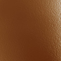 Craft Flex Foil HTV Copper-1