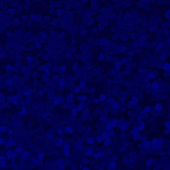 Craft Holographic HTV Royal Blue-1