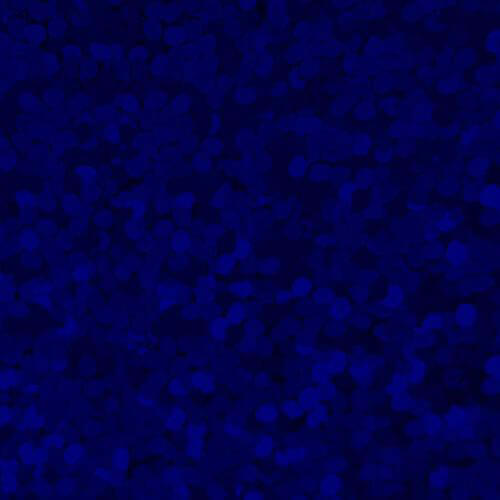 Craft Holographic HTV Royal Blue-1