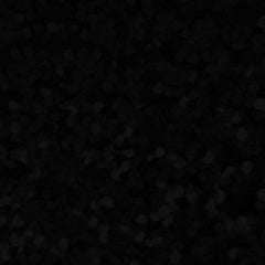 Craft Holographic HTV Black-1