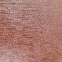 Bronze Hair Line HTV-1