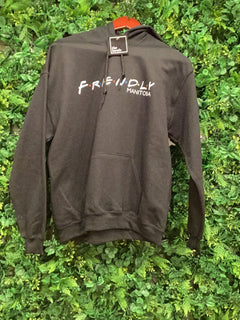 Friendly Manitoba Hoodie-1