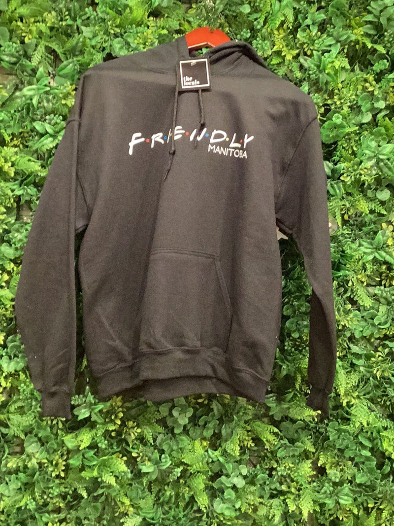 Friendly Manitoba Hoodie-1