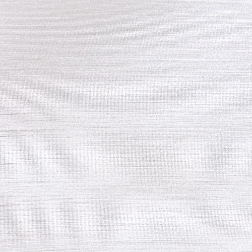 White Hair Line HTV-1