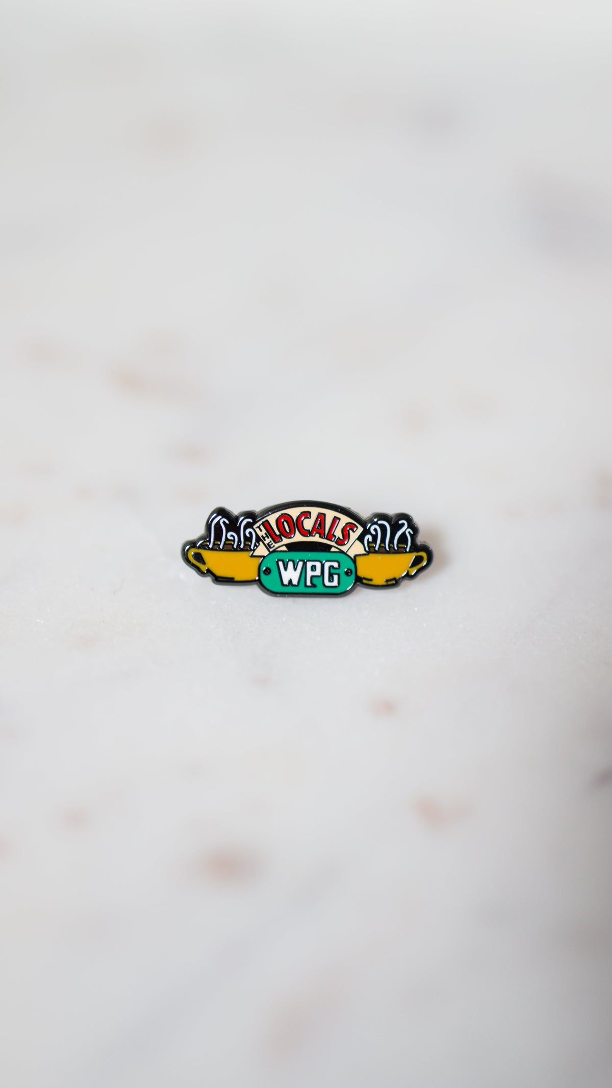 The Locals Pins-6