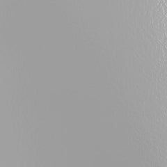 Craft Flex Foil HTV Silver Matt-1