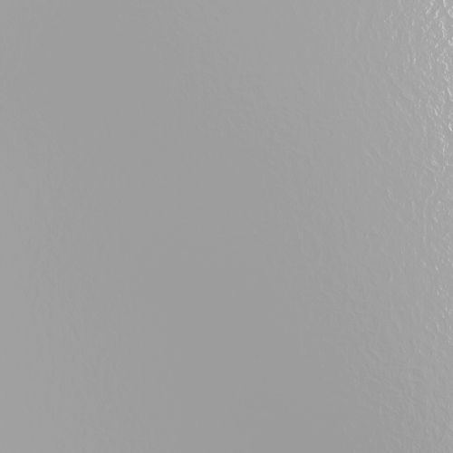 Craft Flex Foil HTV Silver Matt-1