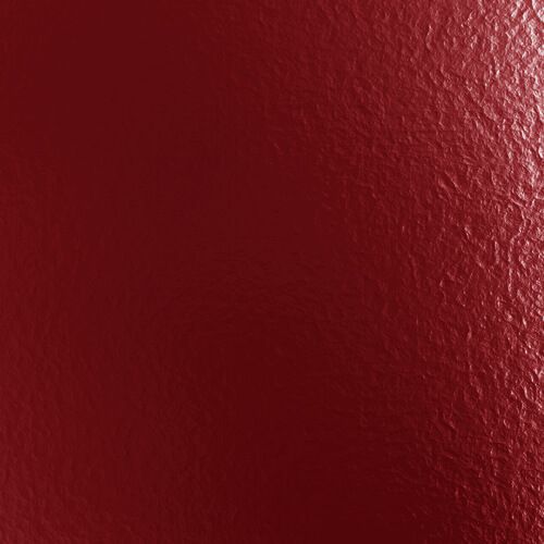 Craft Flex Foil HTV Red-1