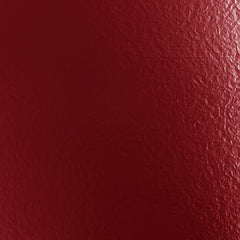 Craft Flex Foil HTV Red-1