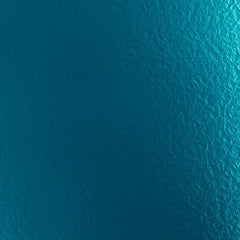Craft Flex Foil HTV Aqua-1