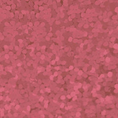 Craft Holographic HTV Pink-1