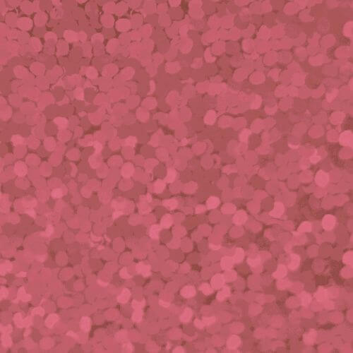 Craft Holographic HTV Pink-1