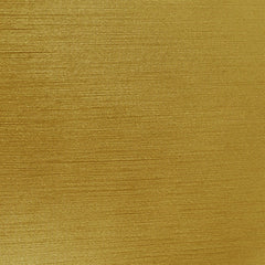 Gold Hair Line HTV-1