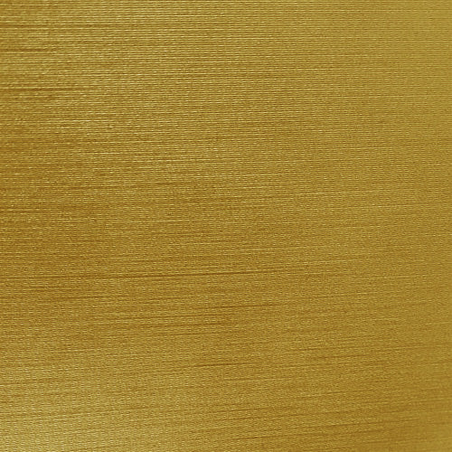 Gold Hair Line HTV-1