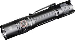Fenix PD35 V3.0 Flashlight-1