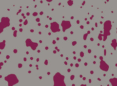 Craft HTV Splash Pink (Flex Foil)-1