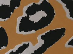 Craft HTV Jaguar Gold (Flex Foil)-2