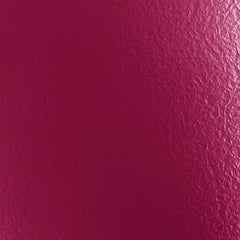 Craft Flex Foil HTV Hot Pink-1