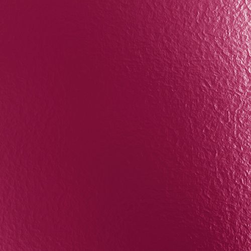 Craft Flex Foil HTV Hot Pink-1