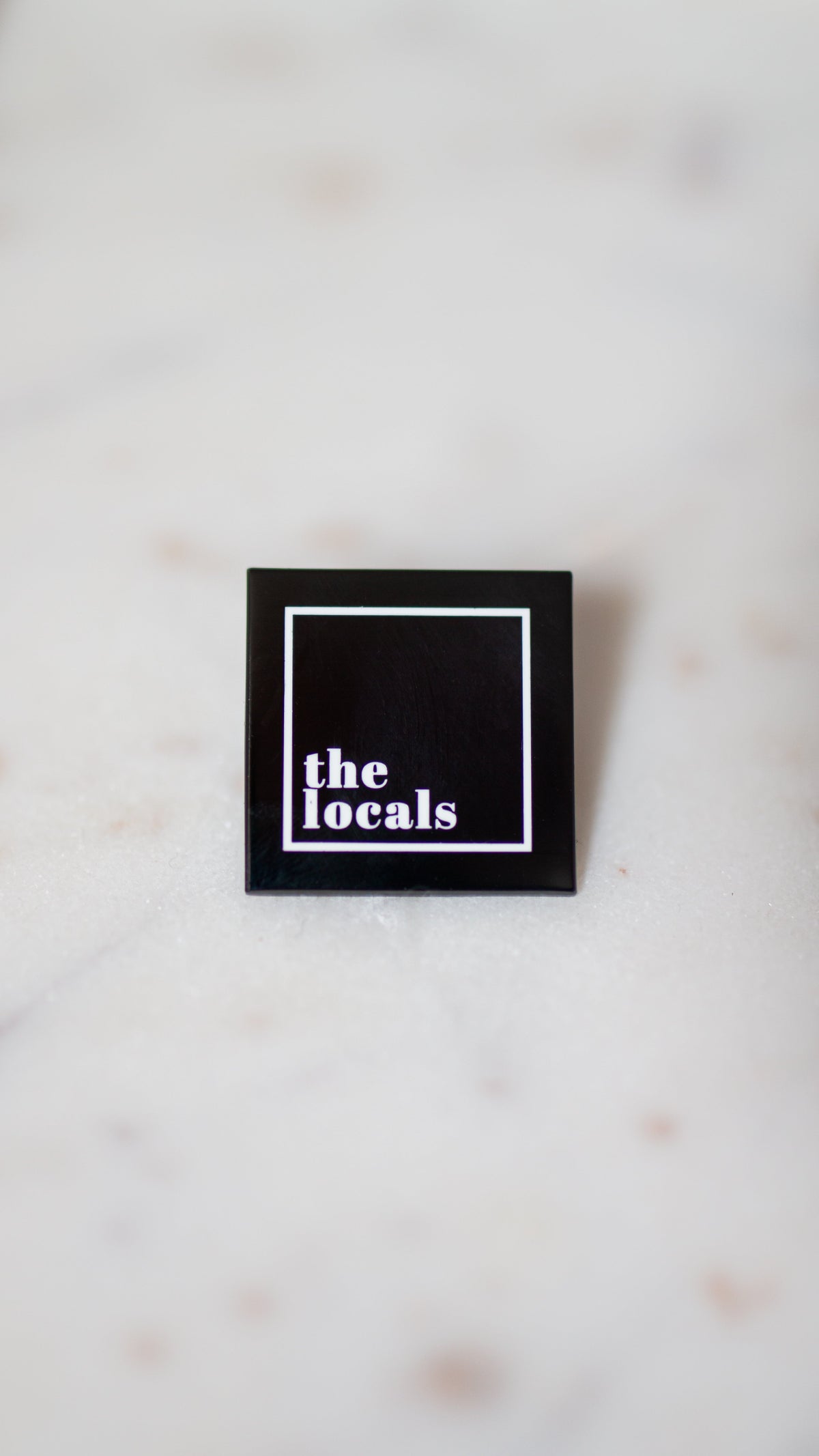 The Locals Pins-12