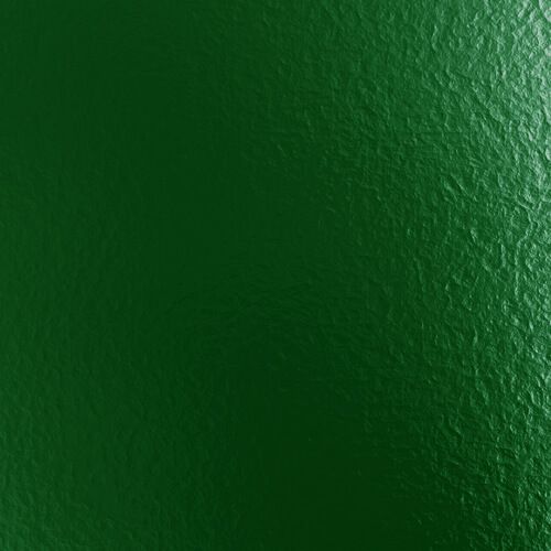 Craft Flex Foil HTV Green-1