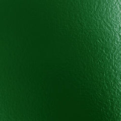 Craft Flex Foil HTV Green-1