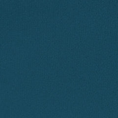 Craft Dark Teal Puff HTV Vinyl 12" x 10"-1