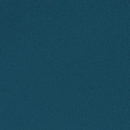 Craft Dark Teal Puff HTV Vinyl 12" x 10"-1