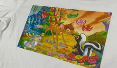 Craft Vinyl Inkjet Printable Transfers For Light Materials HTV-5