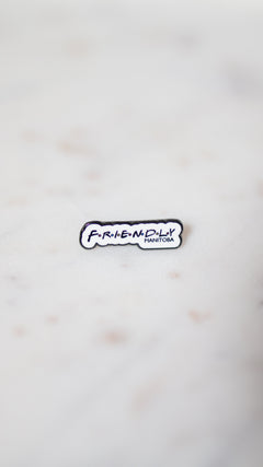 The Locals Pins-4