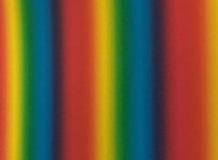 Craft HTV Multi Stripe (Flex Foil)-1