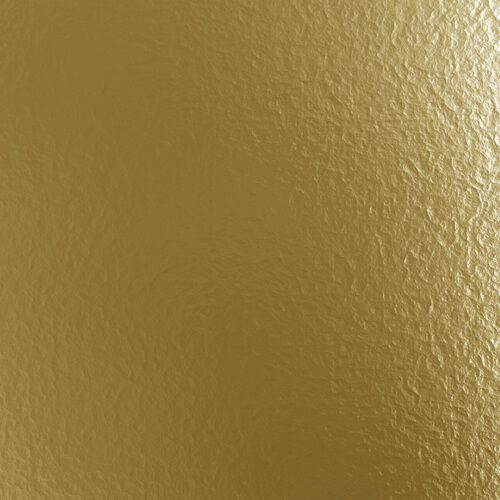 Craft Flex Foil HTV Gold-1