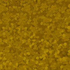 Craft Holographic HTV Gold-1