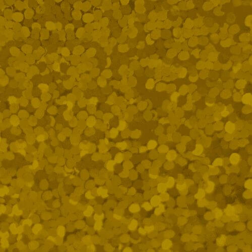 Craft Holographic HTV Gold-1