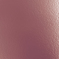 Craft Flex Foil HTV Rose Gold-1