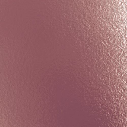 Craft Flex Foil HTV Rose Gold-1