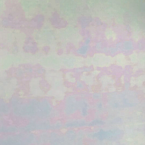 Craft Holographic HTV Rainbow-1