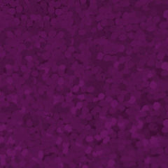 Craft Holographic HTV Violet-1