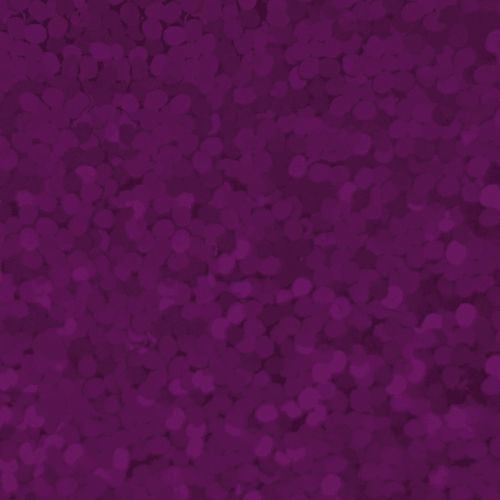 Craft Holographic HTV Violet-1