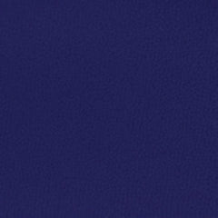 Craft Navy Puff HTV Vinyl 12" x 10"-1