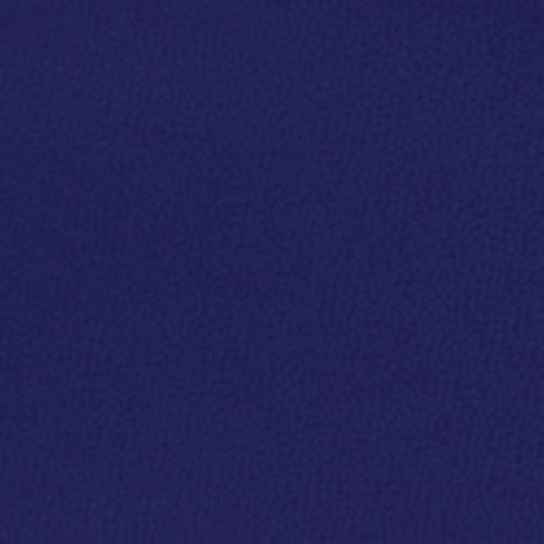 Craft Navy Puff HTV Vinyl 12" x 10"-1