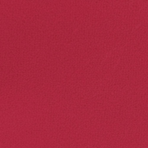 Craft Burgundy Puff HTV Vinyl 12" x 10"-1