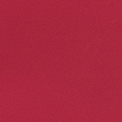 Craft Burgundy Puff HTV Vinyl 12" x 10"-1