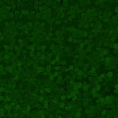 Craft Holographic HTV Green-1