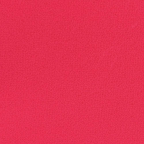 Craft Hot Pink Puff HTV Vinyl 12" x 10"-1
