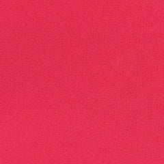 Craft Hot Pink Puff HTV Vinyl 12" x 10"-1